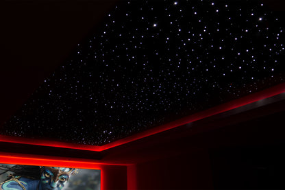 Star Light Ceiling Panel