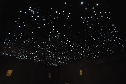 Star Light Ceiling Panel